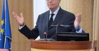 Sostenibilità, Maiandi (Fiaba Ets): “L’accessibilità deve diventare un principio condiviso da tutti”