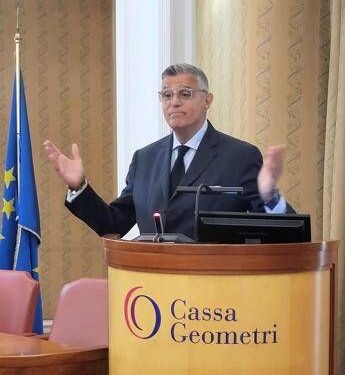 Sostenibilità, Maiandi (Fiaba Ets): “L’accessibilità deve diventare un principio condiviso da tutti”