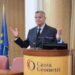 Sostenibilità, Maiandi (Fiaba Ets): “L’accessibilità deve diventare un principio condiviso da tutti”