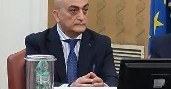 Sostenibilità, Specchio (CNGeGL): “Dai giovani idee risolutive per il territorio”