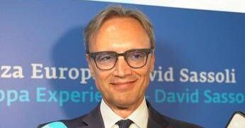 Spada (Parlamento europeo): “Serve bilancio ad altezza nuove sfide”
