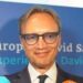 Spada (Parlamento europeo): “Serve bilancio ad altezza nuove sfide”