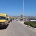 Sparatorie in Israele, un morto e diversi feriti in sospetto attacco terroristico