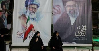 Spiragli diplomatici in Iran, ‘progressi’ per Teheran e Islamabad: Oman media su Hormuz