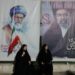 Spiragli diplomatici in Iran, ‘progressi’ per Teheran e Islamabad: Oman media su Hormuz