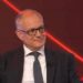 Stadio della Roma, Gualtieri: “Entro un anno cantiere, sarà opera bellissima”