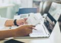 Stagionalità recensioni neuromarketing, il mondo ‘segreto’ delle vendite on line