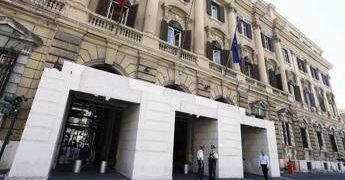 Statali, Bozzanca (Fp Cgil): “Domani verso rinnovo in tempi record per 190mila dipendenti, + 160 euro in busta paga”