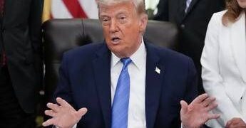 Stati Uniti lanciano nuovi attacchi contro Iran