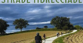 ‘Stradembrecciade Gravel’, dal 13 al 14 giugno a Cantalupo di Filottrano