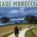 ‘Stradembrecciade Gravel’, dal 13 al 14 giugno a Cantalupo di Filottrano