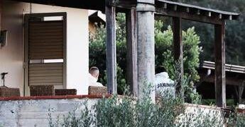 Strage Altavilla, fratello vittima: “Peggio di un film dell’orrore, meritano tutti l’ergastolo”