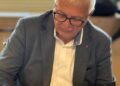 Strage Braccianti, Cgil Calabria: “Dietro c’è sistema con a capo ndrangheta”