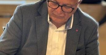Strage Braccianti, Cgil Calabria: “Dietro c’è sistema con a capo ndrangheta”