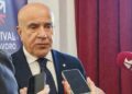 Strage braccianti, De Luca (Consulenti lavoro): “Aberrante, fenomeno da stroncare”