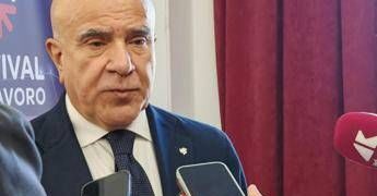 Strage braccianti, De Luca (Consulenti lavoro): “Aberrante, fenomeno da stroncare”