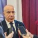 Strage braccianti, De Luca (Consulenti lavoro): “Aberrante, fenomeno da stroncare”