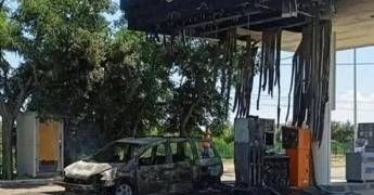 Strage braccianti, interrogatorio convalida fermo: indagati non rispondono al gip