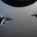 Stretto di Hormuz, gli Usa abbattono altri due droni iraniani