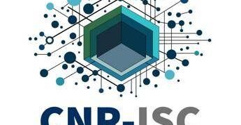 Studio Cnr, le cellule staminali hanno memoria