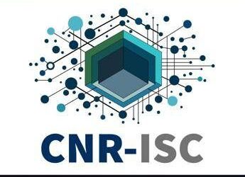 Studio Cnr, le cellule staminali hanno memoria