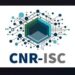 Studio Cnr, le cellule staminali hanno memoria