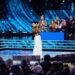 ‘Super Karaoke’, stasera 10 giugno su Canale 5: Sal Da Vinci ospite