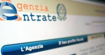 Superbonus, maxi frode: sequestrati crediti fiscali per oltre 560 mln