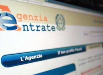 Superbonus, maxi frode: sequestrati crediti fiscali per oltre 560 mln