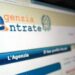 Superbonus, maxi frode: sequestrati crediti fiscali per oltre 560 mln