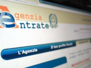 Superbonus, maxi frode: sequestrati crediti fiscali per oltre 560 mln