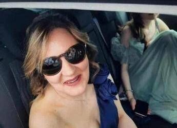Svolta nel giallo Pietracatella, amica di famiglia denunciata per favoreggiamento