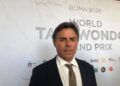 Taekwondo, Cito: “Grand Prix? Azzurri non avranno vita facile, primo torneo per qualificazioni olimpiche”