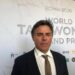 Taekwondo, Cito: “Grand Prix? Azzurri non avranno vita facile, primo torneo per qualificazioni olimpiche”