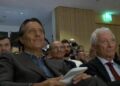 Taekwondo, Nepi: “Grand Prix appuntamento prestigioso, al Foro Italico il mondo si unisce”
