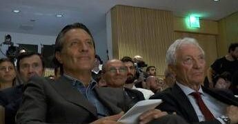 Taekwondo, Nepi: “Grand Prix appuntamento prestigioso, al Foro Italico il mondo si unisce”
