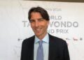 Taekwondo, Onorato: “Grand Prix arricchisce la città”