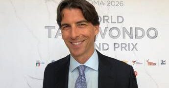 Taekwondo, Onorato: “Grand Prix arricchisce la città”