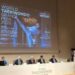 Taekwondo, torna a Roma il World Grand Prix dal 4 al 7 giugno al Foro Italico