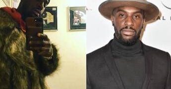 Talay Riley è morto, ucciso a 35 anni il vincitore di un Grammy collaboratore di Usher, Dua Lipa e Nick Jonas