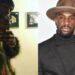 Talay Riley è morto, ucciso a 35 anni il vincitore di un Grammy collaboratore di Usher, Dua Lipa e Nick Jonas