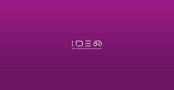 Tax credit videogiochi, il settore chiede certezze al Ministero della Cultura per sbloccare i fondi 2025