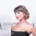 Taylor Swift entra nella Songwriters Hall of Fame, è l’artista più giovane di sempre