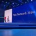TeamSystem, completato con un anno di anticipo il piano di investimenti da 250 milioni sull’AI