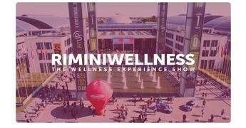 Tecnologie per la salute e sport tech, l’evoluzione dell’Innovation Area a RiminiWellness 2026
