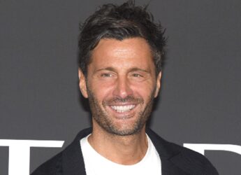 Temptation Island, al via dal 24 giugno: svelate le prime sei coppie