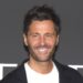 Temptation Island, al via dal 24 giugno: svelate le prime sei coppie