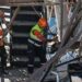 Terremoto nelle Filippine, bilancio vittime sale ad almeno 45 morti