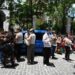 Terremoto oggi a Cuba, scossa magnitudo 6.1