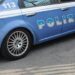 Terrorismo, propaganda jiadista e sostegno all’Isis: arrestato 16enne